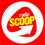 RADIO SCOOP