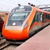 Vande_bharat_train