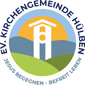 ev-kirche-huelben