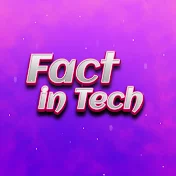 Fact in Tech