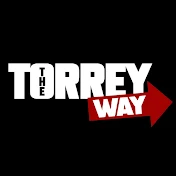 Torrey Production