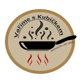 Vaříme s Kubíčkem