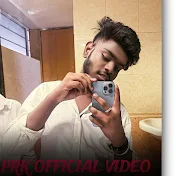 Prk official video 9142