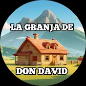 La Granja de Don David