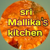 Sri Mallika