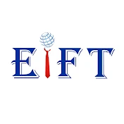 EIFT - Entrepreneur Institute of Foreign Trade