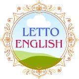 LETTO English