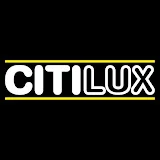 CITILUX