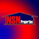 NSN PROPERTIES