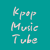 Kpop Music Tube - Fancam Singer Live Concert