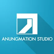 Anungmation