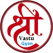 श्री Vastu Gyan