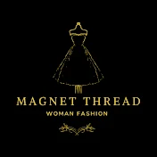Magnet Thread