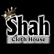 Shah Cloth House