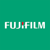 FUJIFILM EMEA