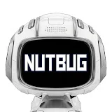 Nutbug