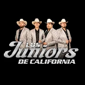 Los Juniors De California