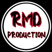 RMD production