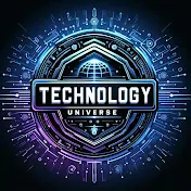 Technology Universe