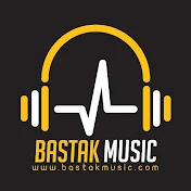 Bastak Music