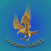 Golden Eagle