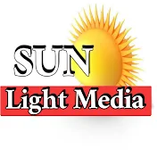 SUN Light Media