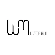 واترماگ | Watermug