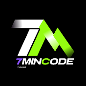 7minCode