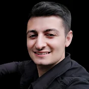 Ayhan Müzik