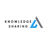 Knowledge Sharing Academy - 240k Views