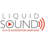 Liquid Sound