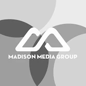 Madison Media Group