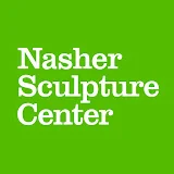 Nasher Sculpture Center