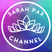 Sarah Pax Channel