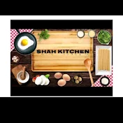 shah kitchen