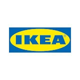 ikeagreece