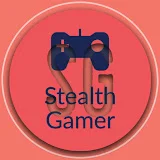 StealthGamer SG