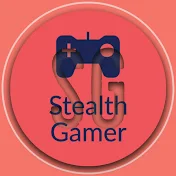 StealthGamer SG