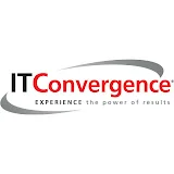 IT Convergence