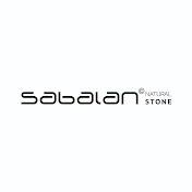 sabalan natural stone