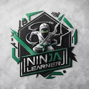 Ninja learners