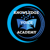 KNOWLEDGE VOICE ACADEMY