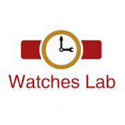 Best Watches Lab