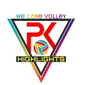 PK Highlights