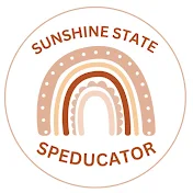 Sunshine State Speducator