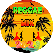 Reggae Mix