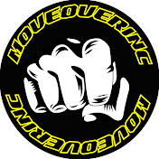 MoveOverInc