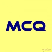 mcq