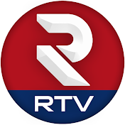 RTV Nalgonda