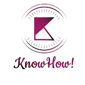 KnowHow!